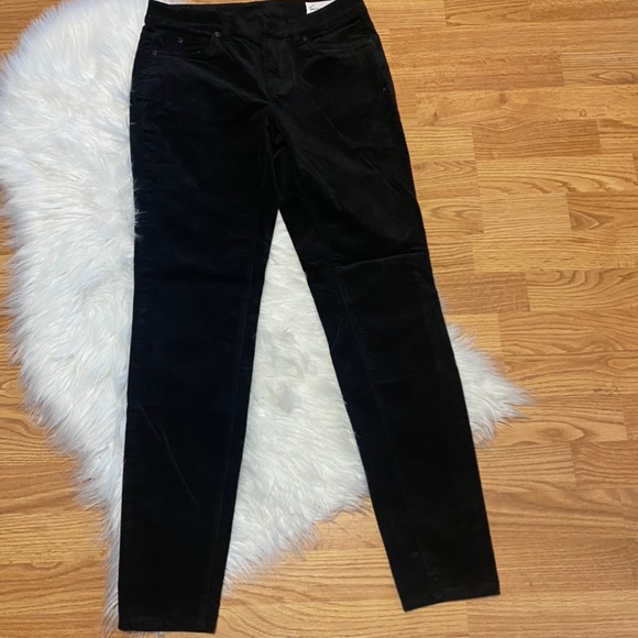 🔻SALE🔻TWO by VINCE CAMUTO🔹NEW CONDITION - Picture 2 of 6